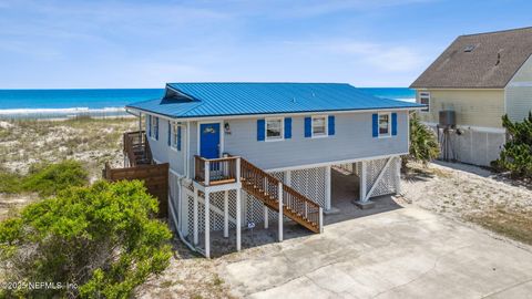 Single Family Residence in Fernandina Beach FL 794 S FLETCHER Avenue.jpg