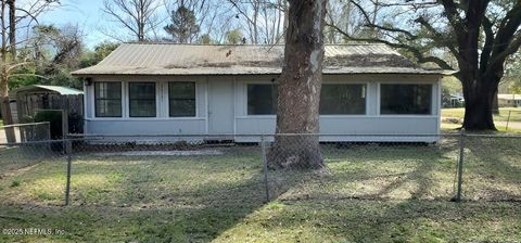 Single Family Residence in Yulee FL 86798 HESTER Drive.jpg