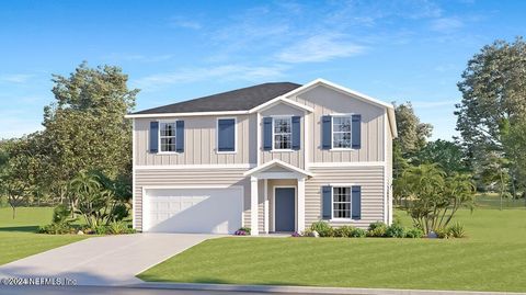 Single Family Residence in Jacksonville FL 15585 THOMAS CREEK Way.jpg