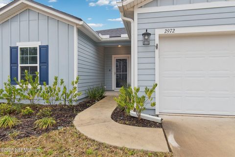 Single Family Residence in Orange Park FL 2972 FIRETHORN Avenue.jpg