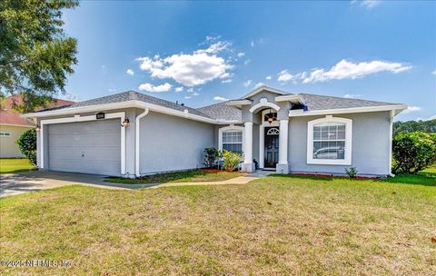 Single Family Residence in Jacksonville FL 10160 WOOD DOVE Way.jpg