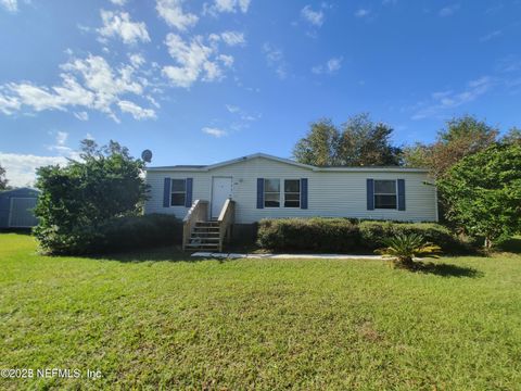 Mobile Home in Keystone Heights FL 4685 EASTWOOD Court.jpg