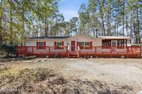Single Family Residence in Jacksonville FL 12544 CAMDEN Road.jpg