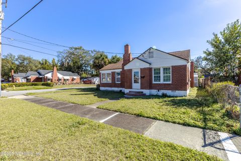 Single Family Residence in Jacksonville FL 362 45TH Street.jpg