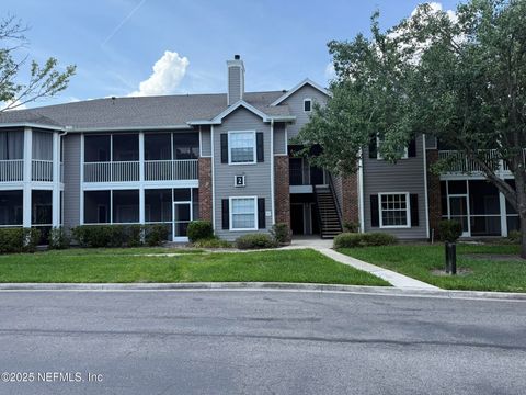 Condominium in Jacksonville FL 10000 GATE Parkway #215.jpg