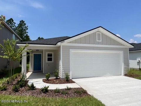 Single Family Residence in Jacksonville FL 14275 EPPLY Drive.jpg