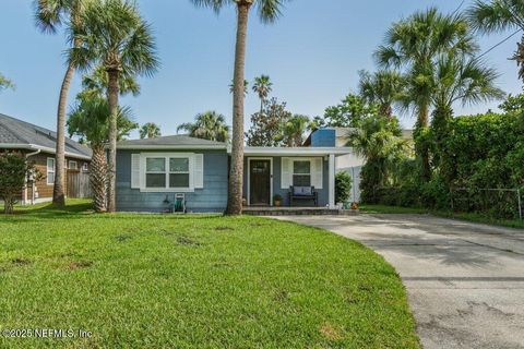 Single Family Residence in Neptune Beach FL 416 MARGARET Street.jpg