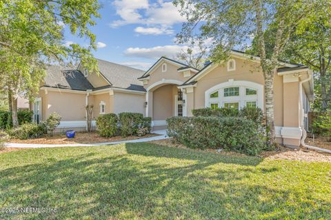 Single Family Residence in Fruit Cove FL 217 N CHECKERBERRY Way.jpg