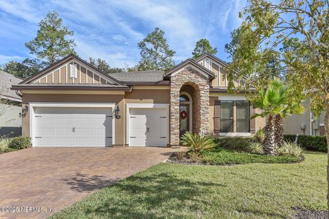 Single Family Residence in Jacksonville FL 165 STONY FORD Drive.jpg