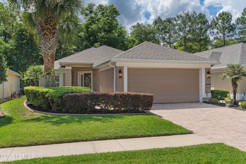 Single Family Residence in Jacksonville FL 9110 HONEYBEE Lane.jpg