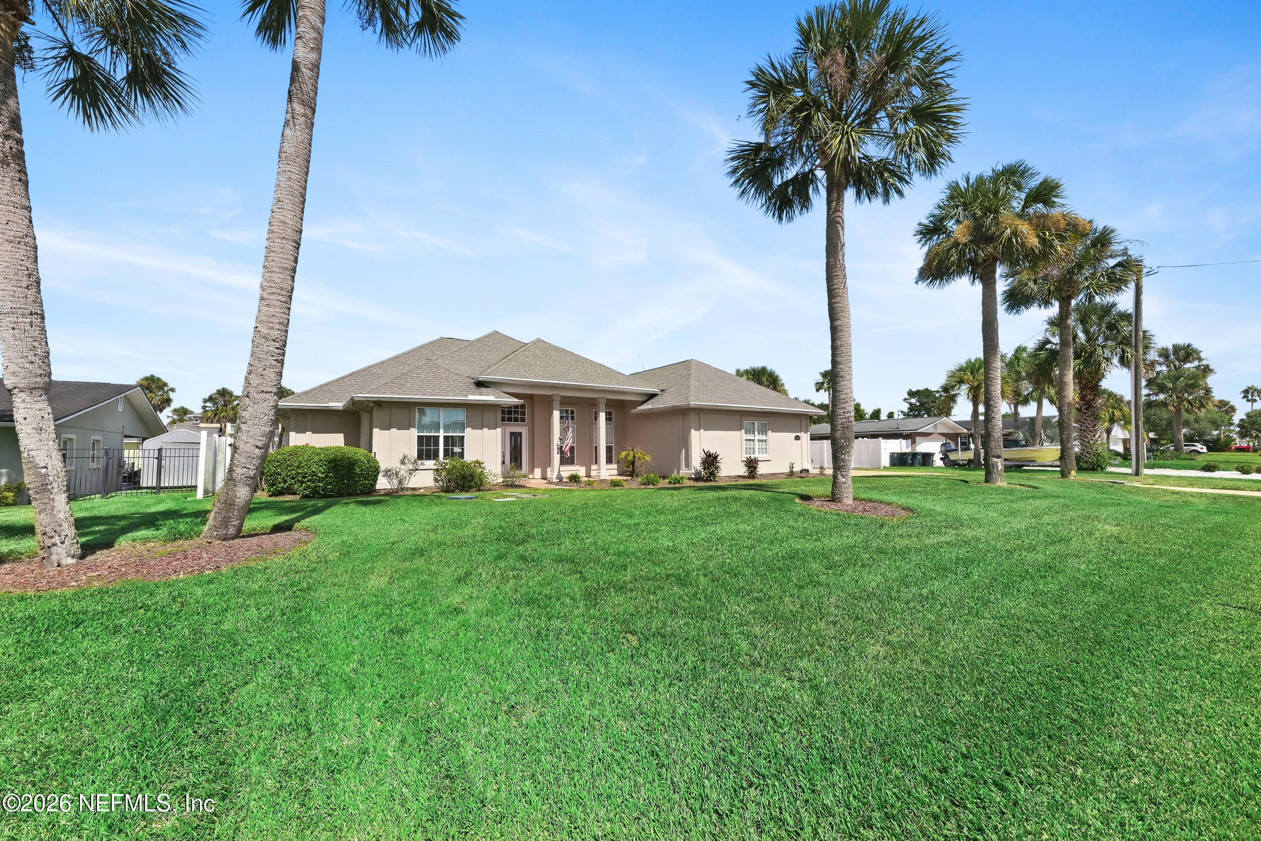 14557 Lagoon Dr, Jacksonville, FL 32250