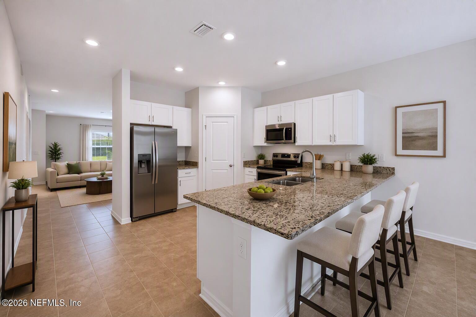 8519 Lilias Cir, Jacksonville, FL 32219 photo