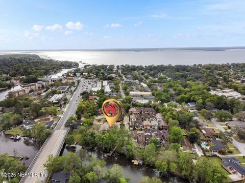 Single Family Residence in Jacksonville FL 8859 AMALFI Court.jpg