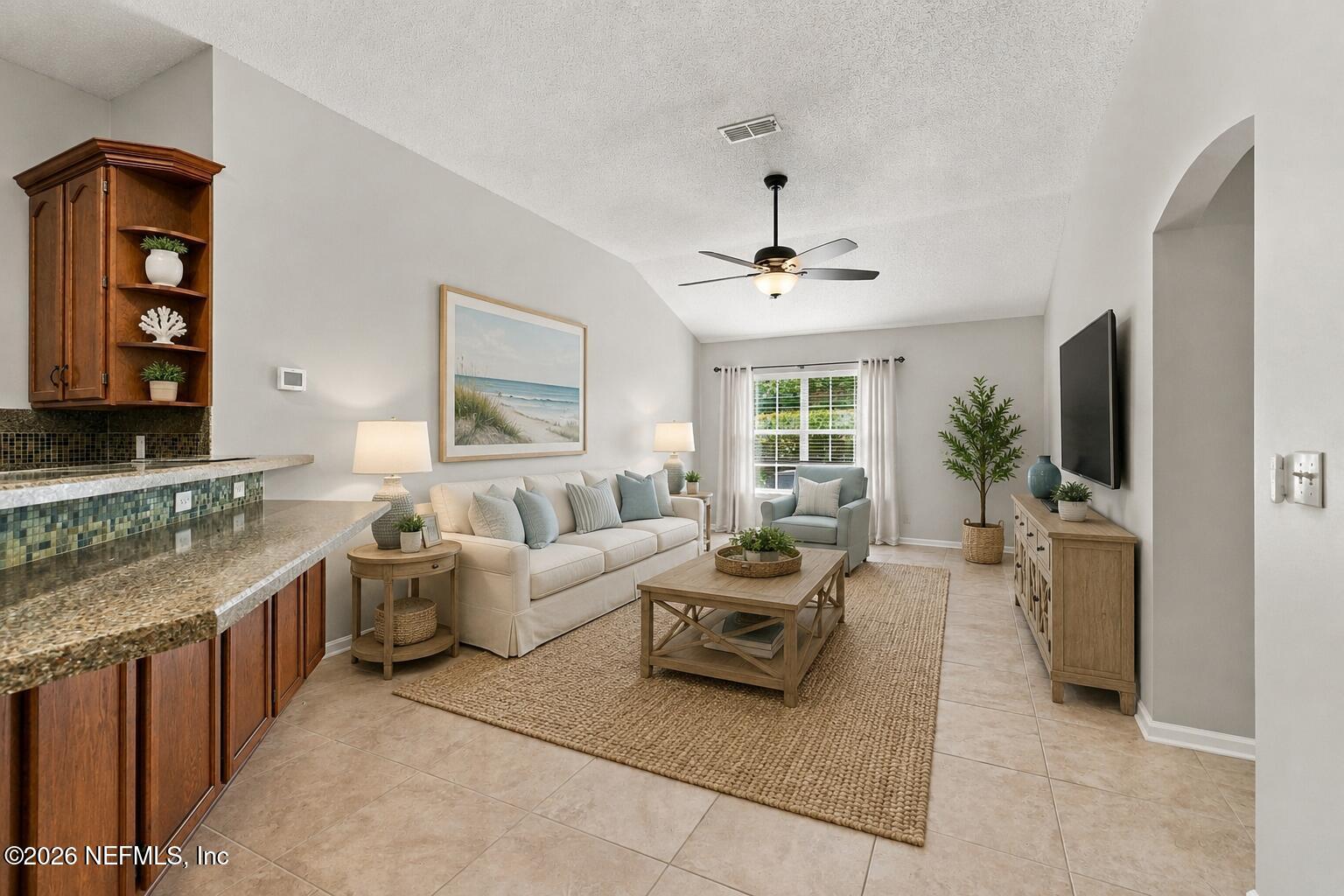 2142 Forest Gate Dr, Jacksonville, FL 32246