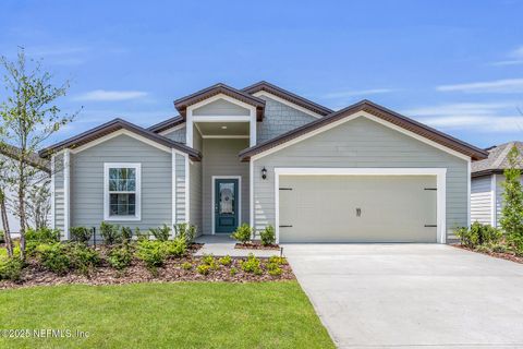 Single Family Residence in Hilliard FL 37127 WHIPPOORWILL Court.jpg