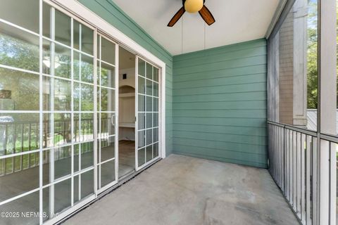 Condominium in Jacksonville FL 8550 TOUCHTON Road #428.jpg