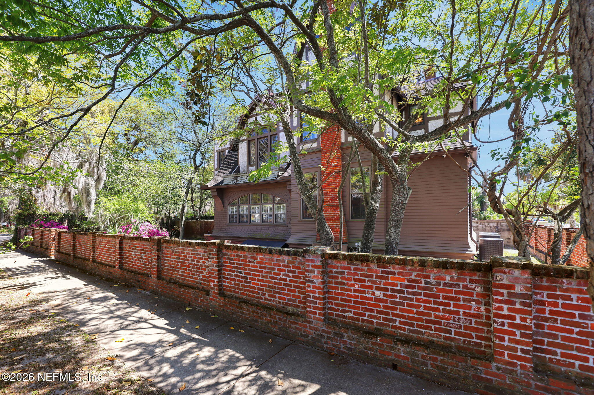 2160 Oak St, Jacksonville, FL 32204 photo