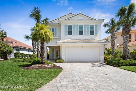 Single Family Residence in Palm Coast FL 15 CYPRESSWOOD Drive.jpg