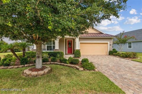 Single Family Residence in Fernandina Beach FL 85212 CHAMPLAIN Drive.jpg