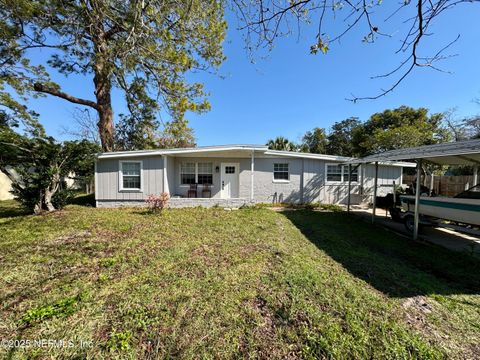 Single Family Residence in Jacksonville FL 7815 DUBOIS Drive.jpg