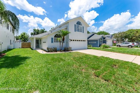 Single Family Residence in Jacksonville Beach FL 1034 THEODORE Avenue.jpg