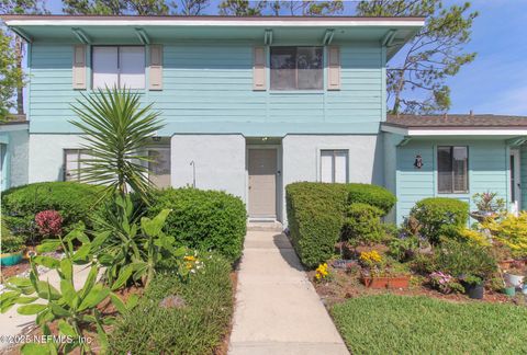 Condominium in Ponte Vedra Beach FL 1403 MARSH COVE Court.jpg