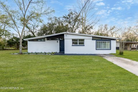 Single Family Residence in Jacksonville FL 6904 ARQUES Road.jpg