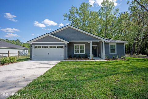 Single Family Residence in Jacksonville FL 7400 SYCAMORE Street.jpg