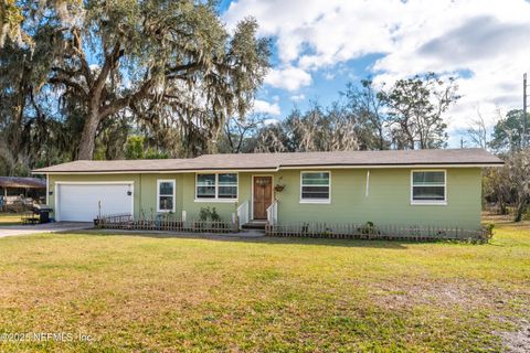 Single Family Residence in Jacksonville FL 5822 TROUT RIVER Boulevard.jpg