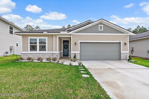 Single Family Residence in Orange Park FL 619 BARTRAM DOWNS Road.jpg