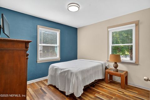 Single Family Residence in Jacksonville FL 3411 STANLEY Street 6.jpg