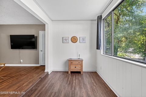 Single Family Residence in Jacksonville FL 3411 STANLEY Street 10.jpg