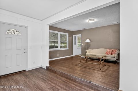 Single Family Residence in Jacksonville FL 3411 STANLEY Street 11.jpg