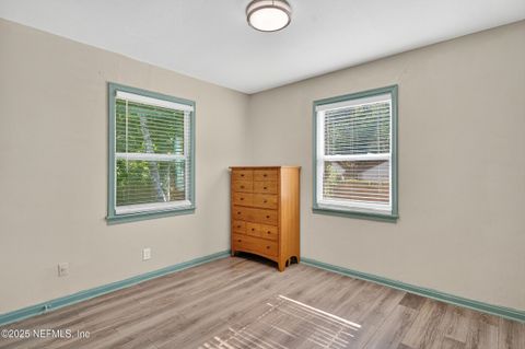 Single Family Residence in Jacksonville FL 3411 STANLEY Street 4.jpg