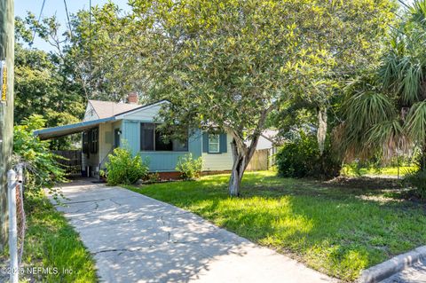 Single Family Residence in Jacksonville FL 3411 STANLEY Street.jpg