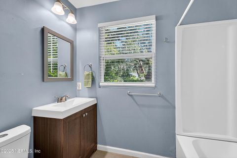 Single Family Residence in Jacksonville FL 3411 STANLEY Street 7.jpg