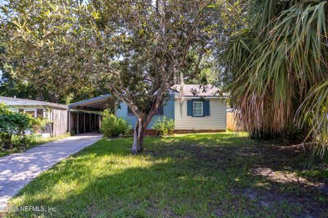 Single Family Residence in Jacksonville FL 3411 STANLEY Street 1.jpg