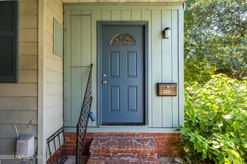 Single Family Residence in Jacksonville FL 3411 STANLEY Street 3.jpg