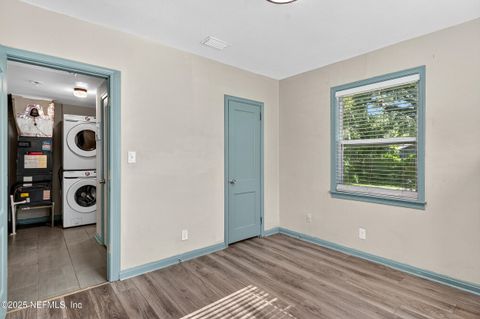 Single Family Residence in Jacksonville FL 3411 STANLEY Street 5.jpg