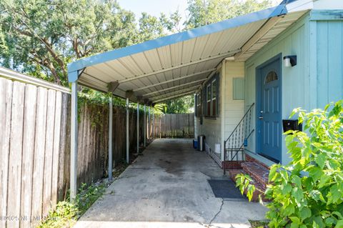 Single Family Residence in Jacksonville FL 3411 STANLEY Street 2.jpg