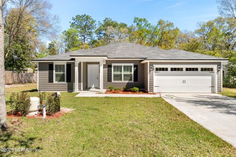 Single Family Residence in Jacksonville FL 7261 HONDA Drive.jpg