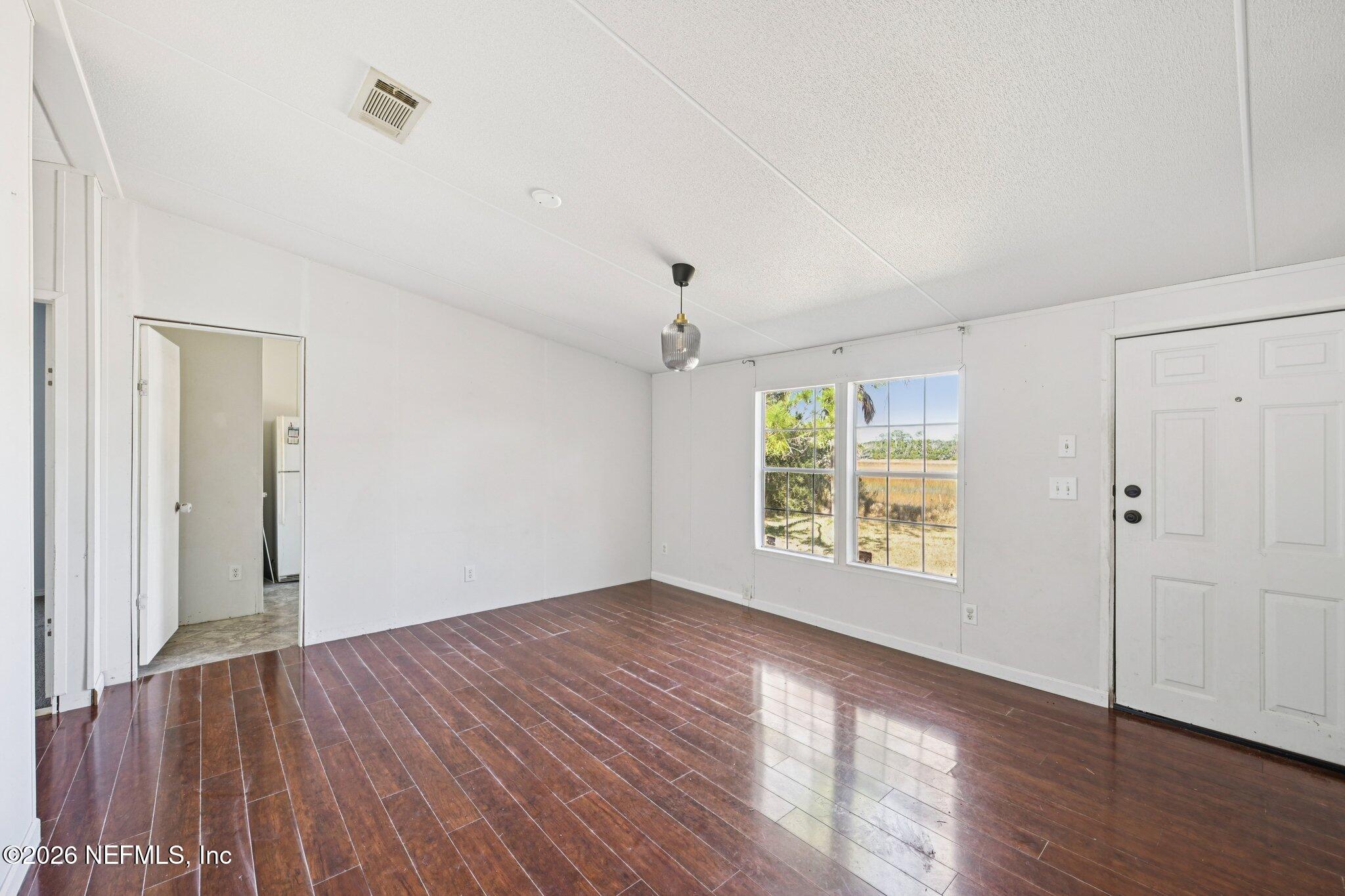 500 Coopers Cove Rd, Saint Augustine, FL 32095 photo