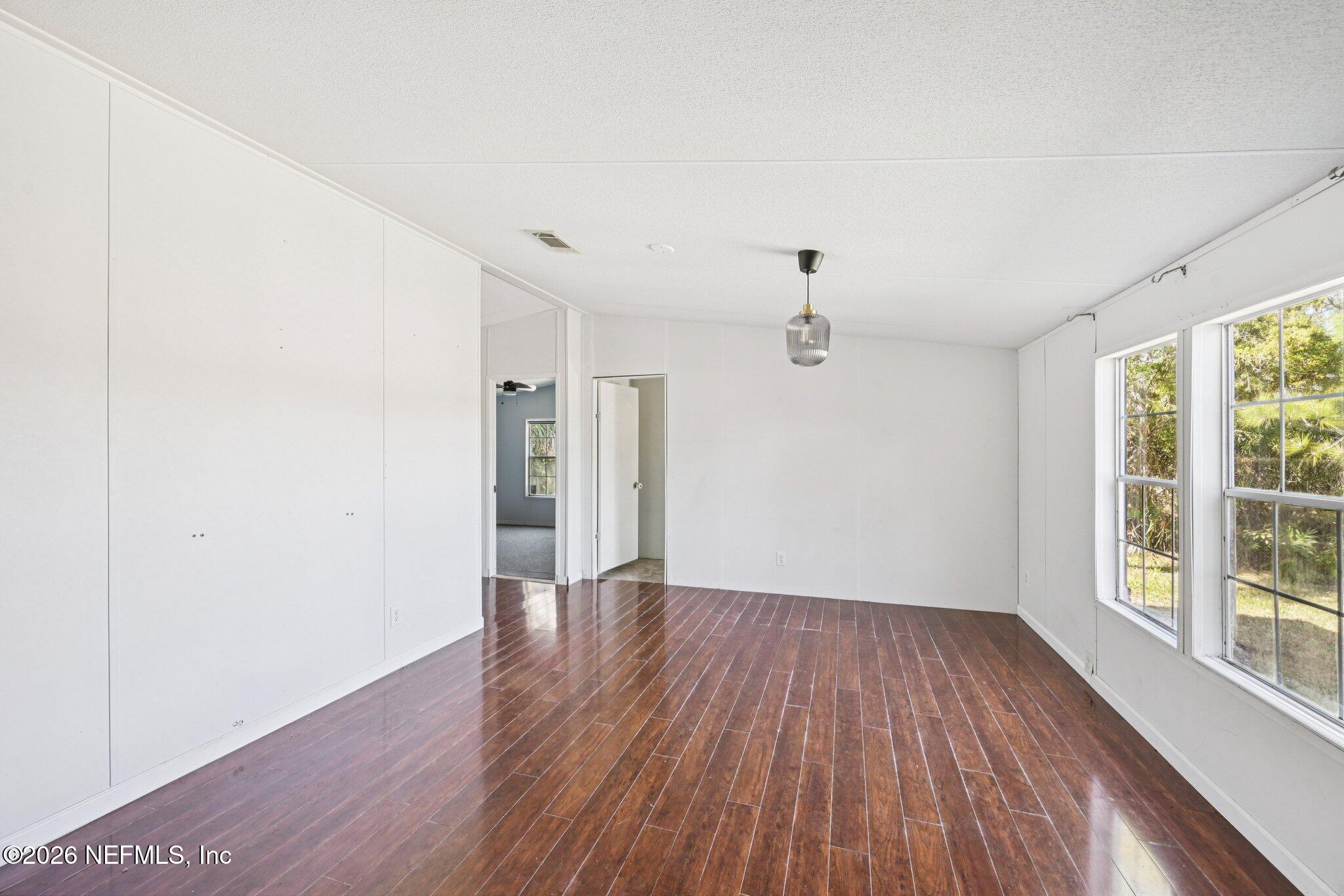 500 Coopers Cove Rd, Saint Augustine, FL 32095 photo