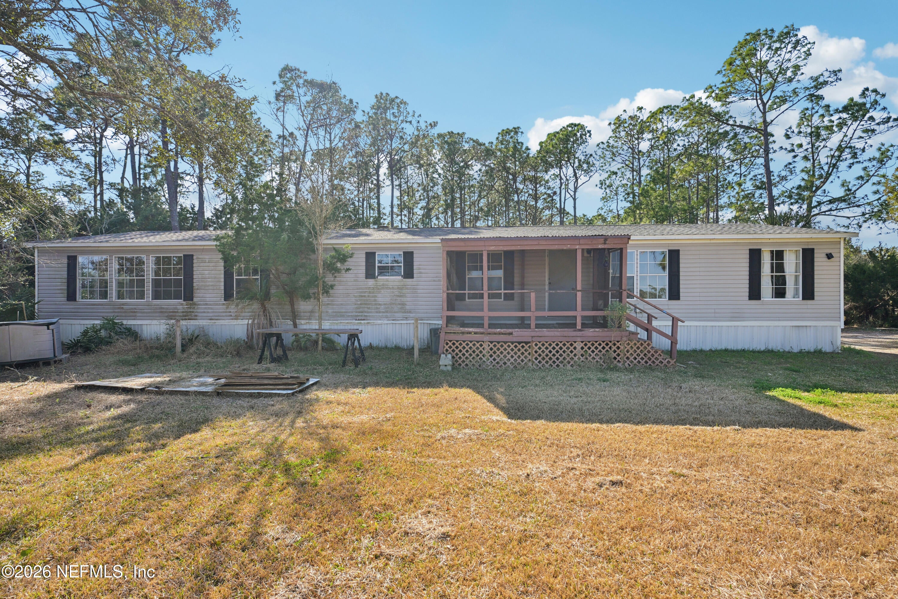 500 Coopers Cove Rd, Saint Augustine, FL 32095 photo
