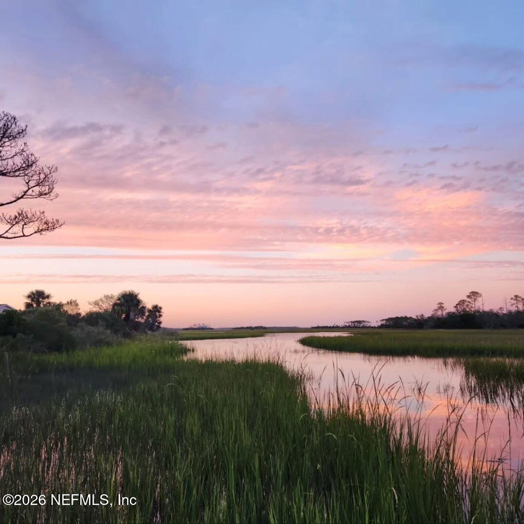 500 Coopers Cove Rd, Saint Augustine, FL 32095