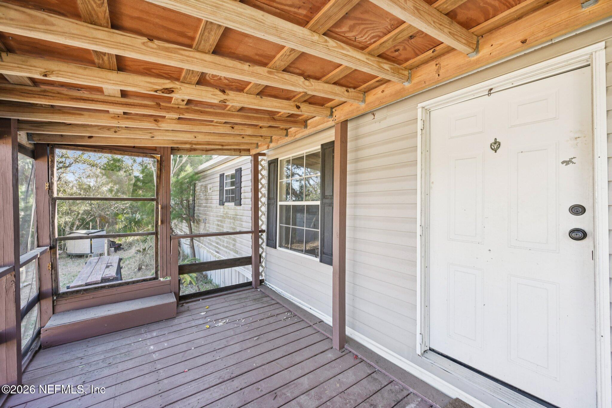 500 Coopers Cove Rd, Saint Augustine, FL 32095 photo