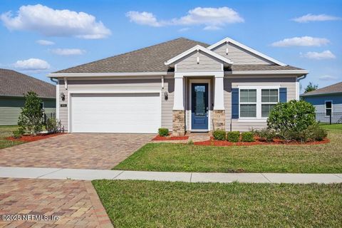 Single Family Residence in St. Augustine FL 354 BROOMSEDGE Circle.jpg