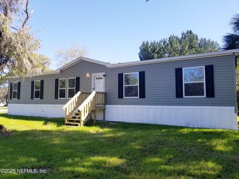 Manufactured Home in Welaka FL 1001 SHELL Street.jpg