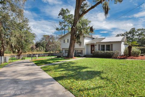 Single Family Residence in Jacksonville FL 7186 KING ARTHUR Road.jpg