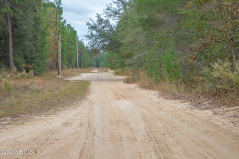 Unimproved Land in Keystone Heights FL 6099 HARVARD Avenue.jpg